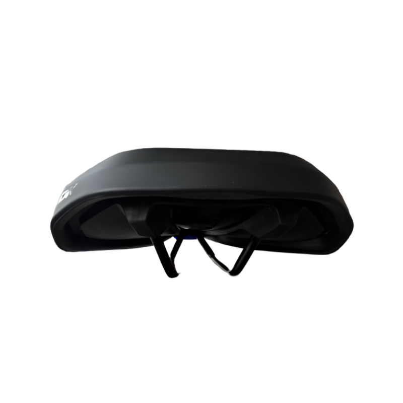 saddle